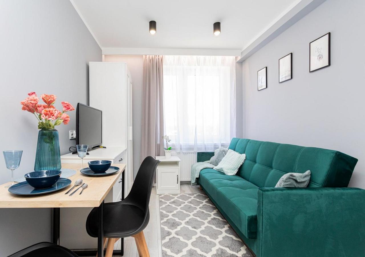 Rybacka 48 - Twoje Miejsce Wypoczynku, Domki, Pokoje, Apartamenty Янтар Екстер'єр фото